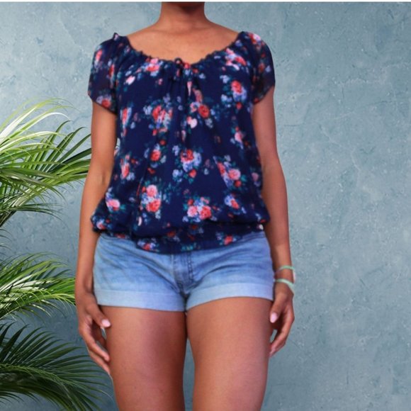 Agenda - Top - Picture 3 of 3